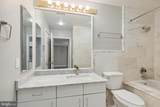 100 Harborview Drive - Photo 19