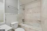 100 Harborview Drive - Photo 20