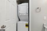 100 Harborview Drive - Photo 21