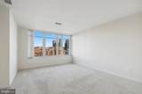 100 Harborview Drive - Photo 22