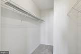 100 Harborview Drive - Photo 23