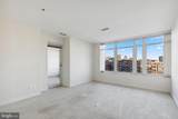 100 Harborview Drive - Photo 24