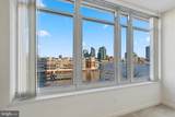 100 Harborview Drive - Photo 25