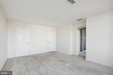 100 Harborview Drive - Photo 26