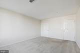 100 Harborview Drive - Photo 27