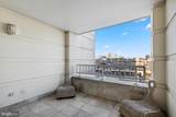 100 Harborview Drive - Photo 28