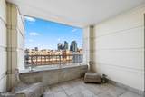 100 Harborview Drive - Photo 29