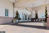 100 Harborview Drive - Photo 3