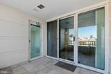 100 Harborview Drive - Photo 30