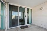 100 Harborview Drive - Photo 31