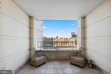 100 Harborview Drive - Photo 32
