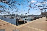 100 Harborview Drive - Photo 34