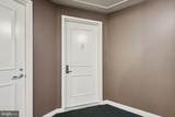 100 Harborview Drive - Photo 4