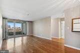 100 Harborview Drive - Photo 5