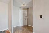 100 Harborview Drive - Photo 6