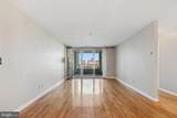 100 Harborview Drive - Photo 7