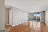 100 Harborview Drive - Photo 8