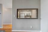 100 Harborview Drive - Photo 9
