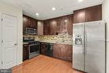 8922 Mallard Court - Photo 10