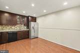 8922 Mallard Court - Photo 11
