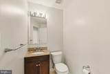 8922 Mallard Court - Photo 12