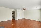 8922 Mallard Court - Photo 13