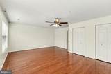 8922 Mallard Court - Photo 14