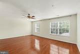 8922 Mallard Court - Photo 15