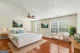 8922 Mallard Court - Photo 16
