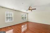 8922 Mallard Court - Photo 17