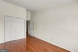 8922 Mallard Court - Photo 20