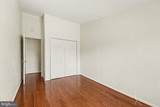 8922 Mallard Court - Photo 23