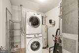 8922 Mallard Court - Photo 28
