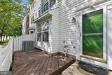 8922 Mallard Court - Photo 29