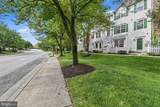 8922 Mallard Court - Photo 3