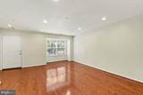 8922 Mallard Court - Photo 4