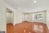8922 Mallard Court - Photo 5