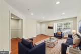 8922 Mallard Court - Photo 6