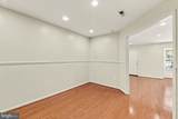 8922 Mallard Court - Photo 7