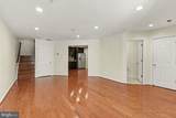 8922 Mallard Court - Photo 9