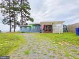 32172 River Road - Photo 1