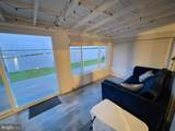 32172 River Road - Photo 10