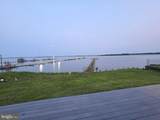 32172 River Road - Photo 11