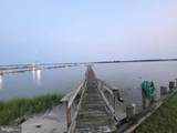 32172 River Road - Photo 12