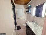 32172 River Road - Photo 13