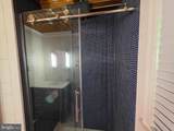 32172 River Road - Photo 14