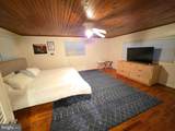 32172 River Road - Photo 15