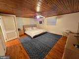 32172 River Road - Photo 16