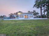 32172 River Road - Photo 18
