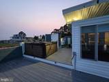 32172 River Road - Photo 19
